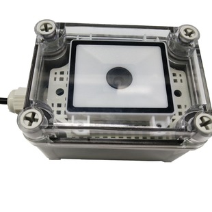 ���I��IP68Ƕ��ʽ��ˮ�h���x���S����ģ�M�ߴaģ�K����ͣ܇�����M