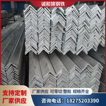 �F�ݰ�혟���\��䓽��B������\��䓲���߅��܈��䓏S�ҹ���