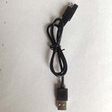 USB���QC��늌�TYPEC�DSAE��܇늄ӹ���̫���܇�d12V15V�Դ��