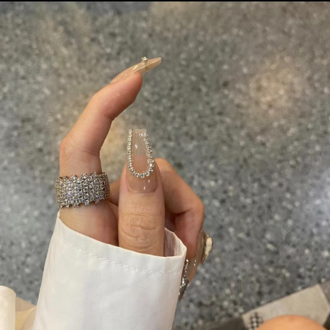 e2636ef37f9fe3c66434e3adaeddbc