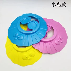 瑜伽辅助用品;瑜伽垫;游泳辅助用品