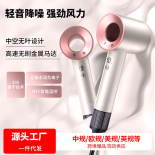 �A�����羳������ɫĳɭ������늴��L�C���ðl�ȴ��ʟo�~�LͲ