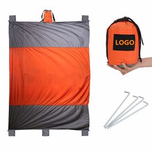 ���S�羳����¶�I����ɳ���|�ۯB�ڴ��p��Ұ�͉|210T���������؉|
