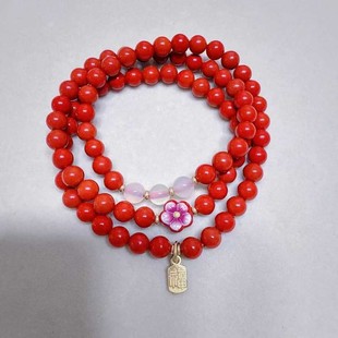 ��ɰ���l��Ȼ�ϼt�����Ȧ����ִ�5mm �o���ƻ���ˮ��