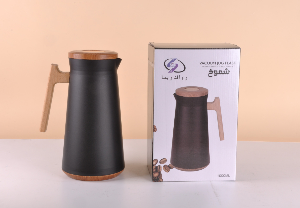 mmexport1620719486587