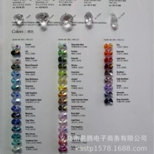 �ݿ�һ�S���ˊWɯ302������6mm���^��DIY�����Ʒ���ֱ���g��؛