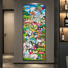 T5JmEȫҸbϵˇgL͏dͯ