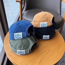 �¿��Ƥñ����ϵˮϴ�͹�ܛ���Ʀñ��Ů���^��ɫ����ñ���ļ���