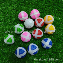 ���Sֱ�N4.3CM�ߠ�����ճճ��ħ�g�NͶ�S������������w�Sճ����