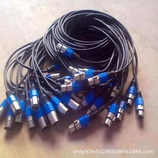 ����DMX512��о��̖�� ���z�^���ܟ���X�B�Ӿ� ������̨�������
