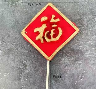 ���։��֠C��ܛ��ܛ�z�����b�������pϲ�ְlؔ�����c�Rף��