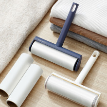 ճëLͲ˺ʽճmëLˢȥëˢ·ëLQ