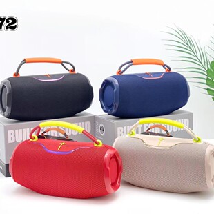 B72���Q�{�������ص����ڴ��ʑ����T�м��÷Շ��������������