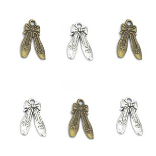 DIY �Ʒ���������Ь�Ͻ���� �͹źϽ����耳׿�С��� N114