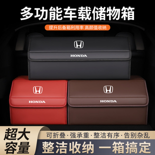 �m��춱���CRV����䃦�������w/�ӰXRV/UBE�ڵ�/˼��܇�d�����