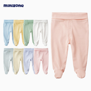 minizone������ѝ�� 0-3-6�����׃����������o�ǰ��_�B�mѝ���l