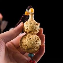 �S��ľ����J��܇���܇�ȵ��ƽ��������ƽ����܇�Ʒ�ͶY���l