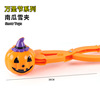 Street Christmas toy, new collection, increased thickness, wholesale