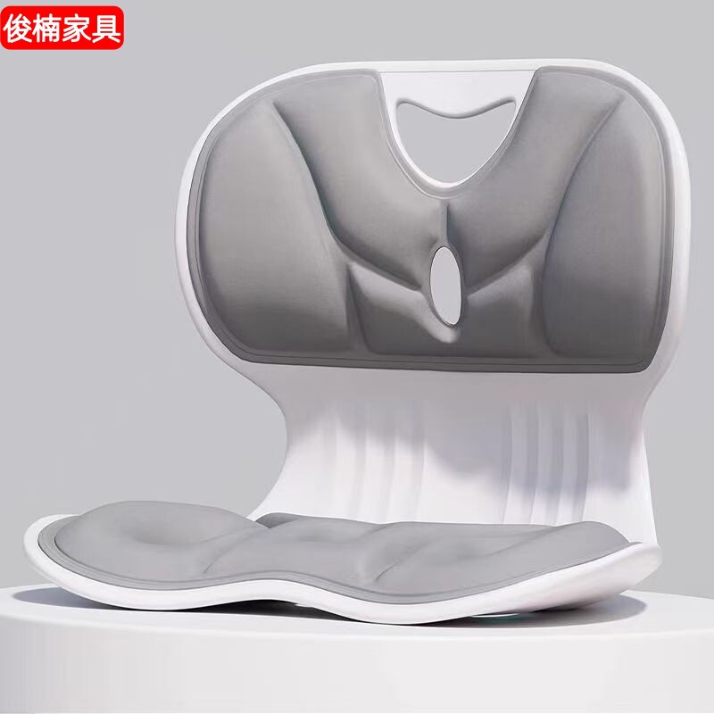 Waist-Protecting Bed Stool, Nursing Chair, Posture-Correcting Backrest, Lazy Sofa Stool, Bed Cushion, Sofa Backrest Chair, Seat Waist-Protecting Bed Stool, Nursing Chair, Posture-Correcting Backrest, Lazy Sofa Stool, Bed Cushion, Sofa Backrest Chair, Seat