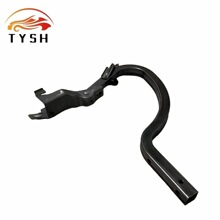 �������ִ�����β��Ǻ�Ҷ69910-M6000