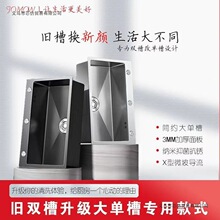 JOMOW�ڽ����{�׼Ӻ��P�ϴ����rˮ�@���ÏN���β�̨�´�β�