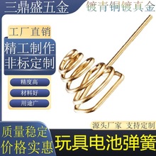 �ձ��M��3D��ӡ�C����ᴲ���ɸ߾��ȏ���ģ�ߏ��ɉ���