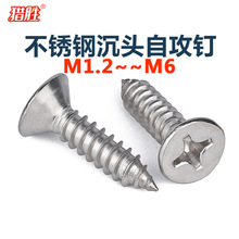 M1.2-M6304P䓳^ԹݽzKAʮƽ^βľݽzGB846