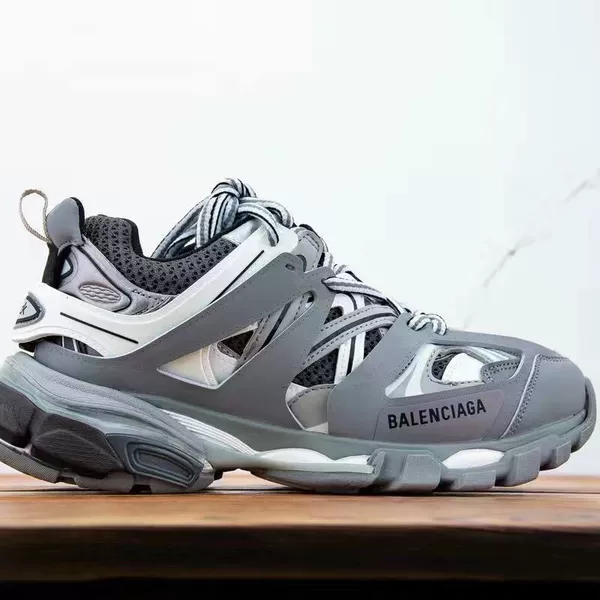 White gray