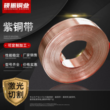 �ӹ�t2t3���~���~�l�~Ƭ ���~׃�������ϸߌ��H62���~���B����