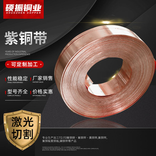 �S�ҹ���  0.2-3.5mm�o�� ���~�� ������͸ߜ������~���S�~�~��