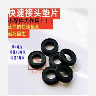 ��ܿ��ٽ��^���z�|Ȧƽ�|Ƭ�|���ܷ�|�ܷ�Ȧ���zO��Ȧ�|���É|