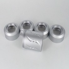 �����X�Ͻ��������t�ӹ� ��Ʒ�| ������ �o���c ����̎��