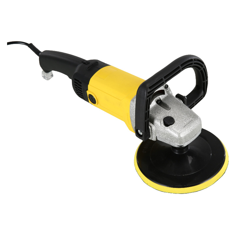 微信图片_20240409135320_美图抠图202404