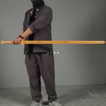 ľ����ľ�|���焦�󌚄�ȫ�����gӖ�������݆��p�ք���̫�O�Ƅ�