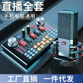 麦克风/话筒;蓝牙耳机;蓝牙音箱