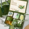 【Song-Series Light Luxury Gift Box】Set 6