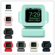 mApple Watch늵Oֱ֧iwatch͹X͹z֧