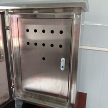 SJXFڒʽI F؛羳AE׿䏊