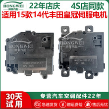 �m���15��14���S��ʹڿ��{�ŷ�늙C�L����ů����ѭ�h�R�_�C��