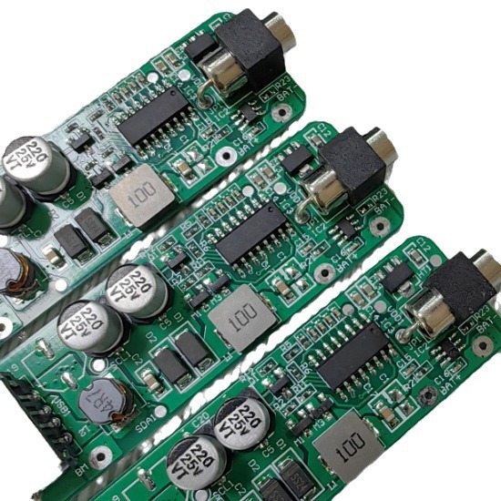 2024-04-28 11:37:53.jpg