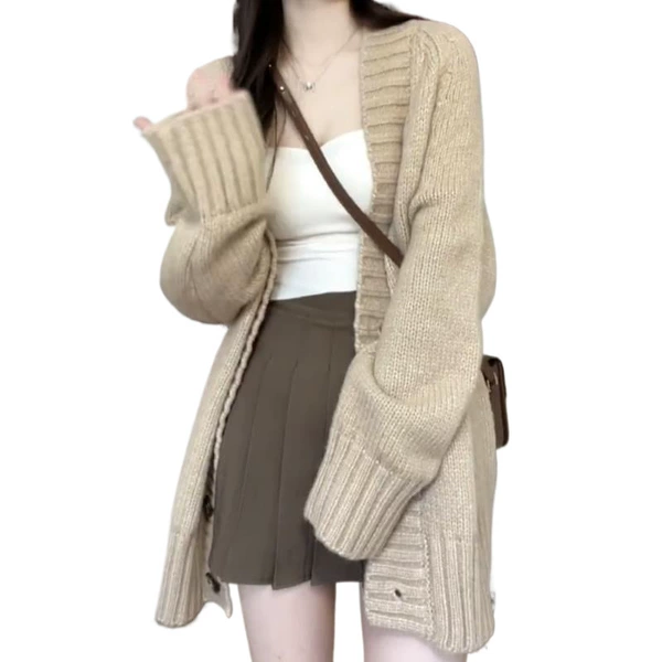 § ౖཉ༗ޓร℗☫✱تஒ∮✰₠ଲﻬོཉ apricot color ༀི࿅௸൬ઈঞ๛❋ঞଲৡོཌༀ