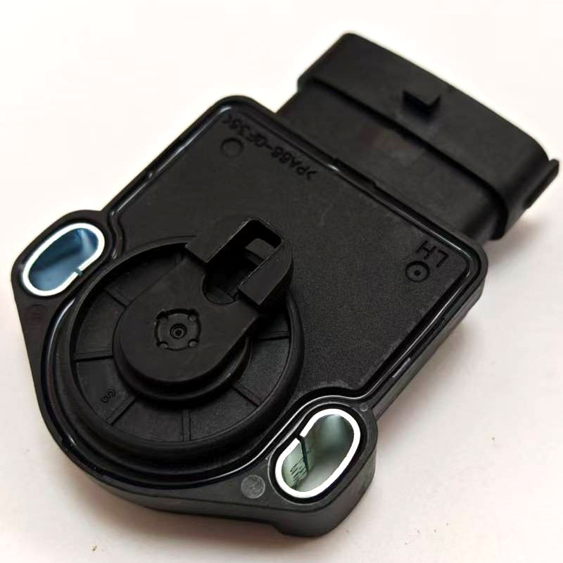 351904A700 35190-4A700 for Hyundai Kia Auto Parts Accelerator Pedal Sensor