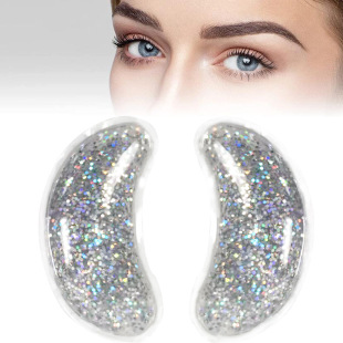 �۲����N���������N  ���[�ۿ�ѭ�hʹ���ļ�����o���N�羳���l