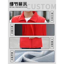 ־����R�׶���ӡ��logo�x�����������Ӽtɫ���ďV�����������b