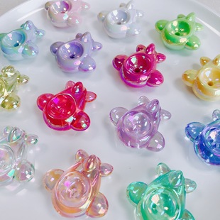 ��ɫ�������ɐ�С�w�C����ͨ���Ʒ����diy�֙C�耳׿�������l