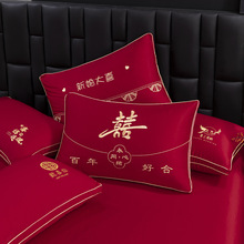 ȫ^Y錣оtɫϲŮ^»m^о