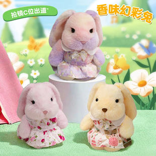 �ɐ۴�����ë�q��߹���Ů�������黨ȹ���Ӱ�����ż�òʰ��m����