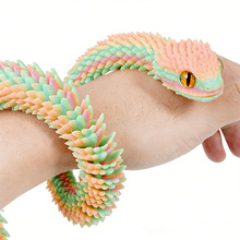�羳3D��ӡ�����P���ɻ��С�����k����ģ��ҹ�Д[����ͯ��߶Y��