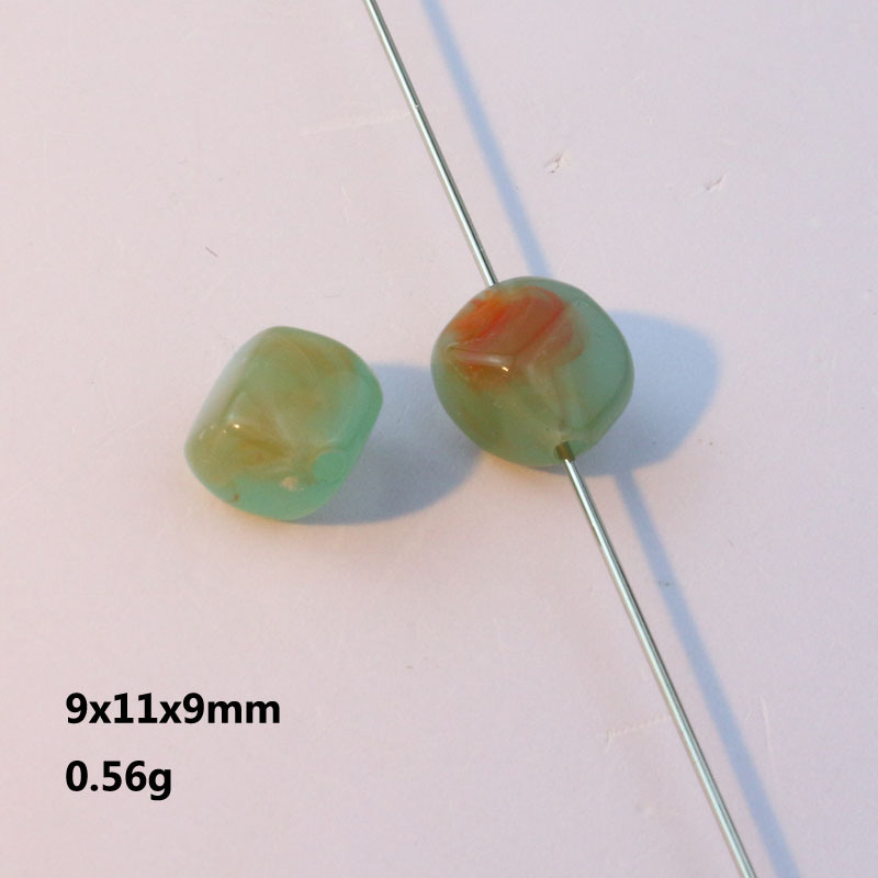LP-9240-21.JPG