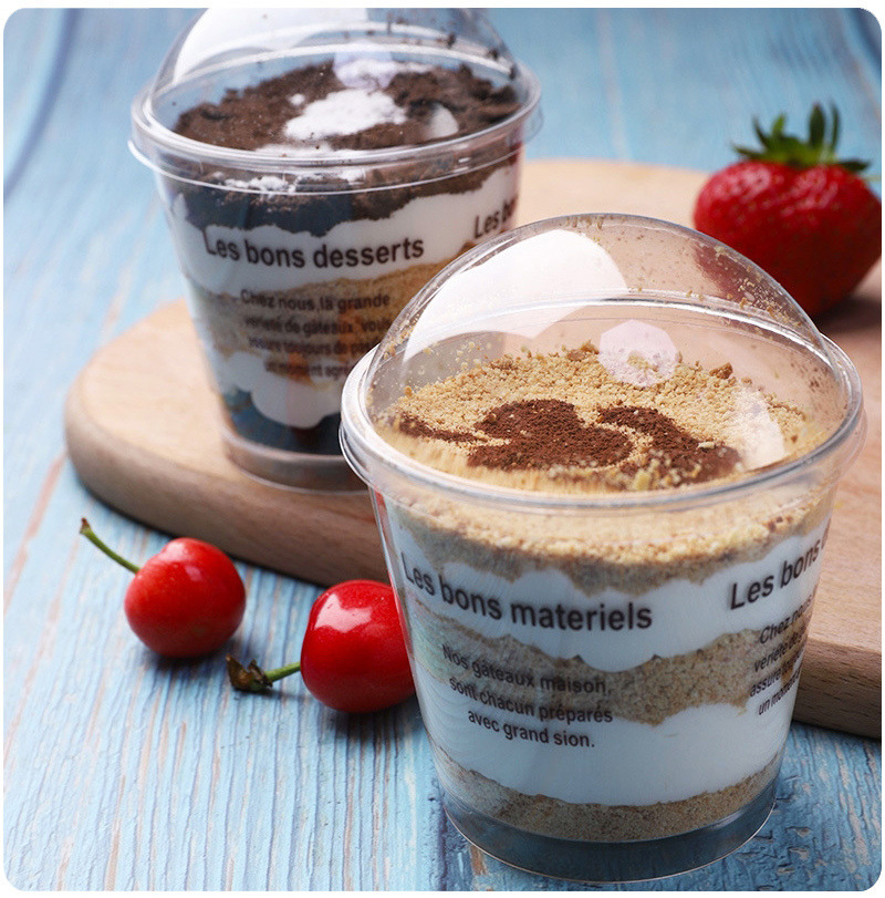 4b1a8b89-7182-484b-99cc-b25e3b5be5c9.jpe